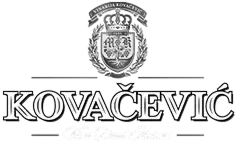 Vinarija Kovačević